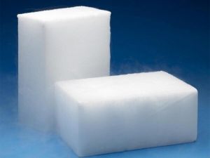 Đá Khô (Đá CO2)