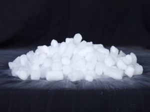 Đá Khô (Đá CO2)