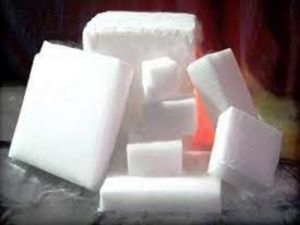 Đá Khô (Đá CO2)
