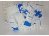da-gel-giu-lanh - ảnh nhỏ  1