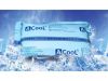 da-gel-giu-lanh - ảnh nhỏ  1