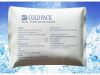 da-gel-giu-lanh - ảnh nhỏ  1