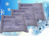 da-gel-giu-lanh - ảnh nhỏ  1