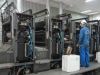 ve-sinh-may-moc-in-an-bang-co2 - ảnh nhỏ  1